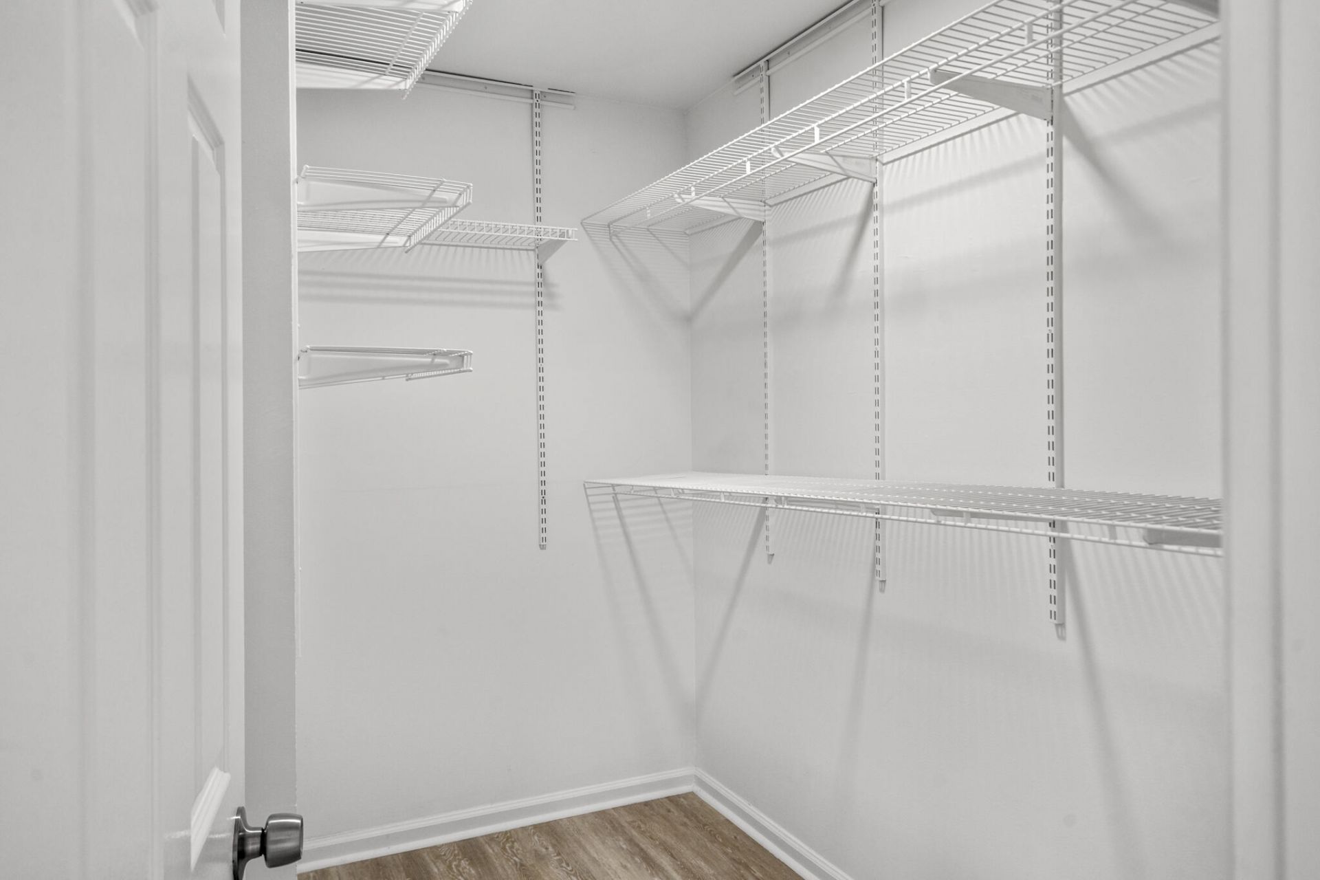 20970 Via Olander, Unit D, Boca Raton, FL 33428 Photo