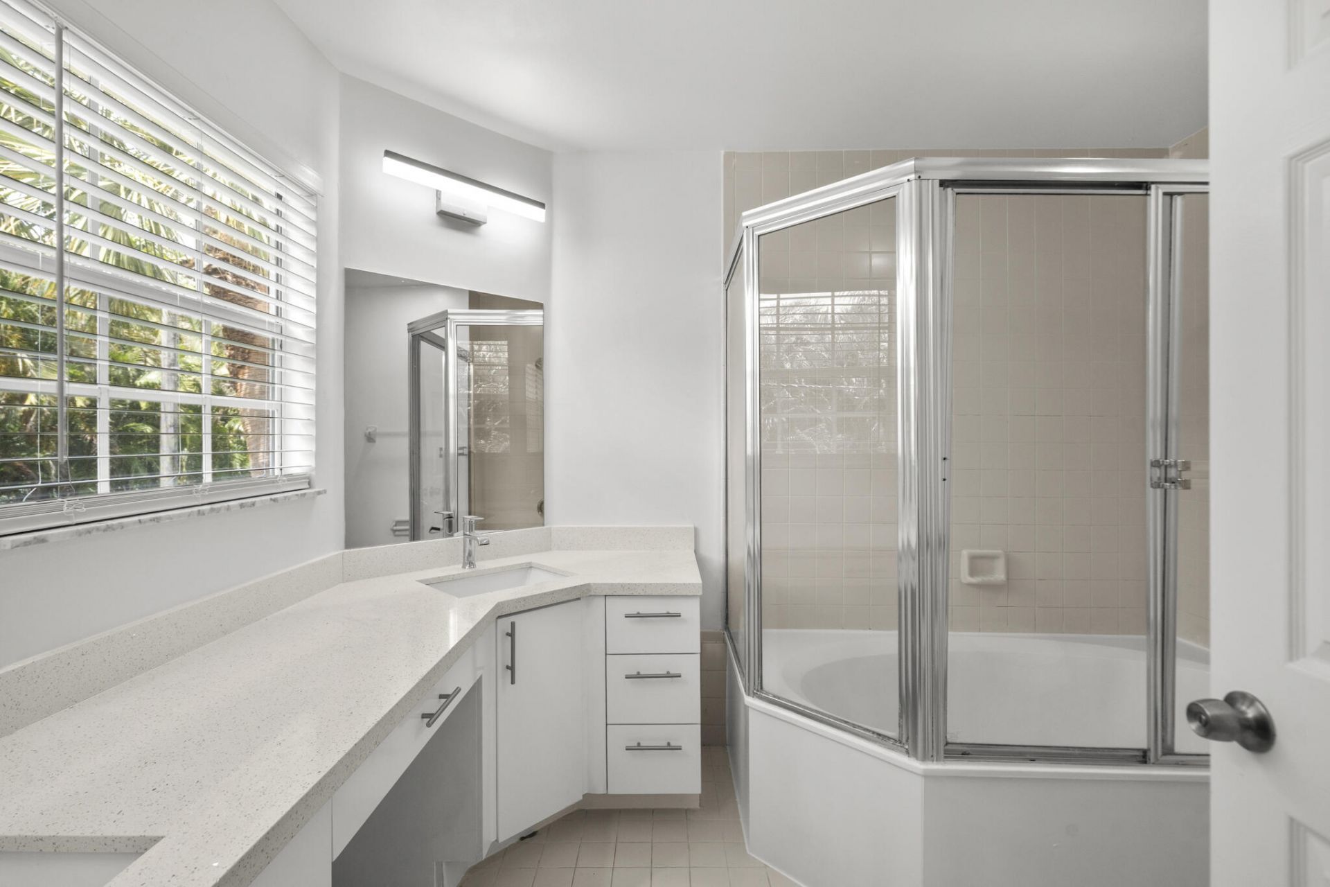 20970 Via Olander, Unit D, Boca Raton, FL 33428 Photo