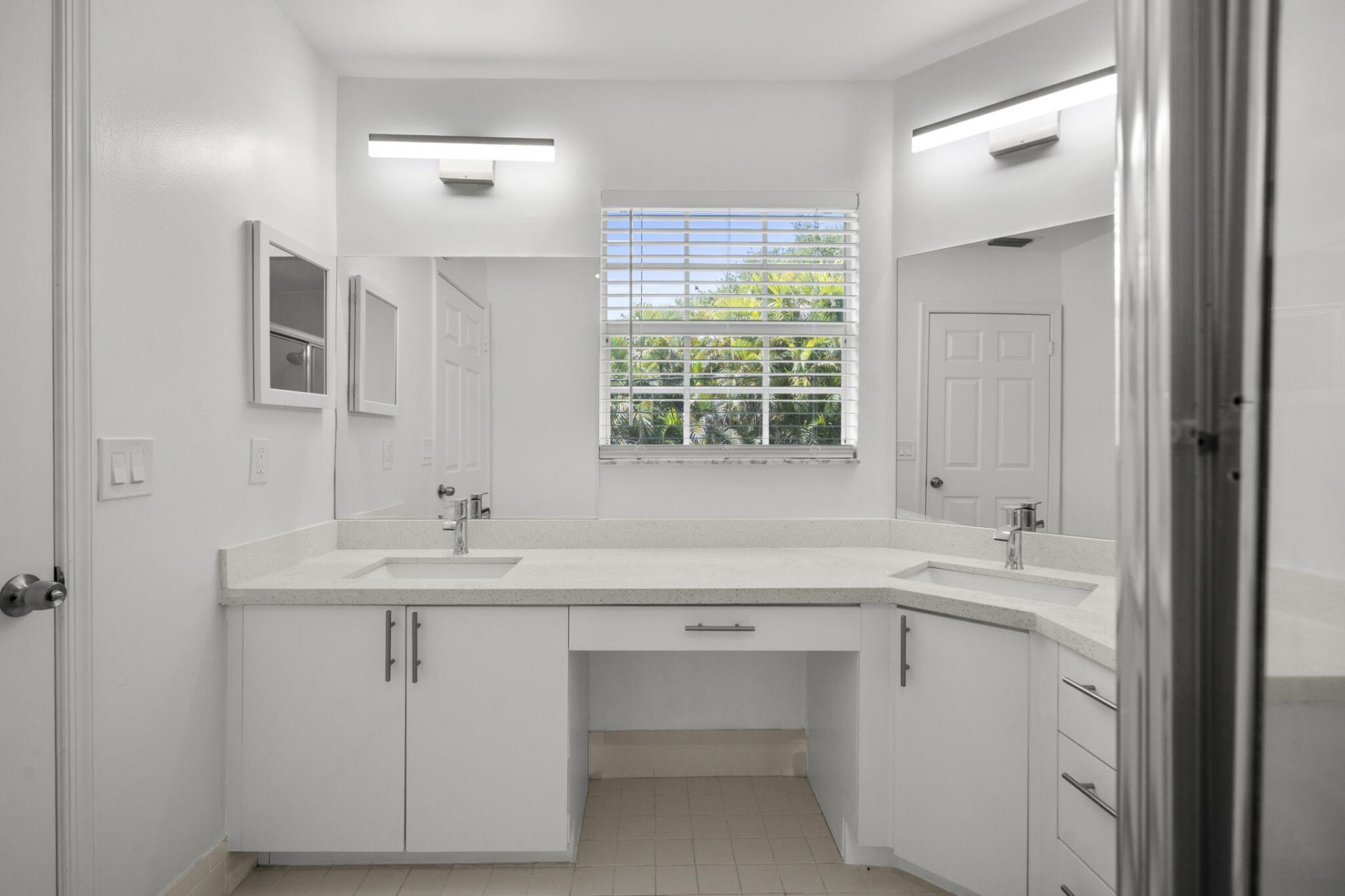 20970 Via Olander, Unit D, Boca Raton, FL 33428 Photo