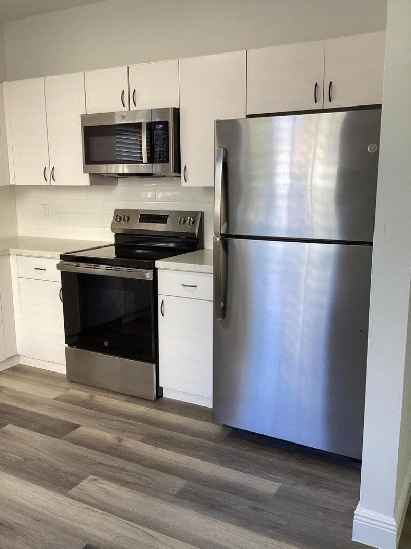 20970 Via Olander, Unit D, Boca Raton, FL 33428 Photo