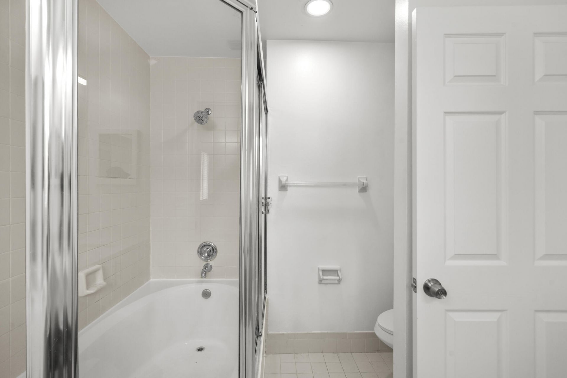 20970 Via Olander, Unit D, Boca Raton, FL 33428 Photo