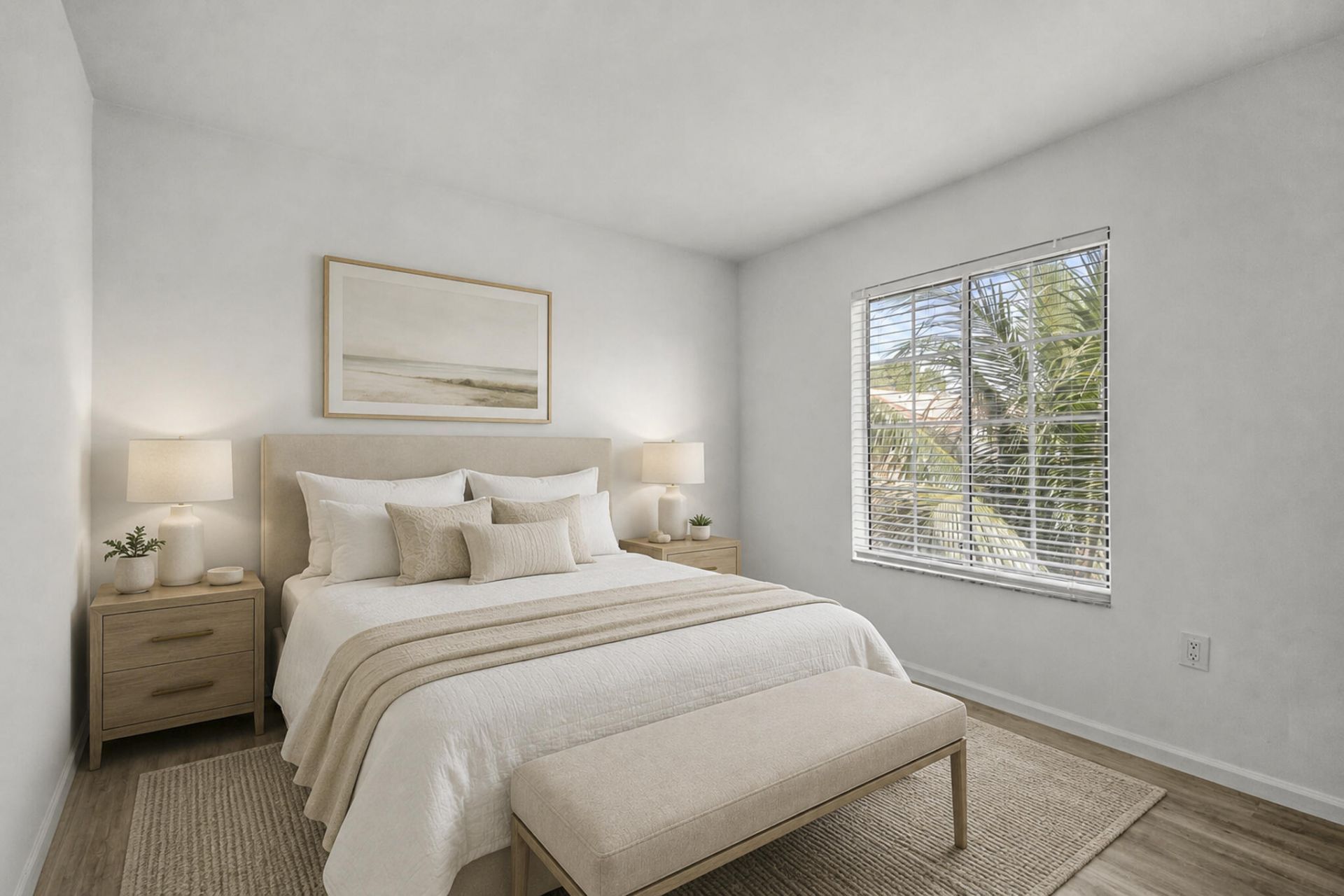 20970 Via Olander, Unit D, Boca Raton, FL 33428 Photo