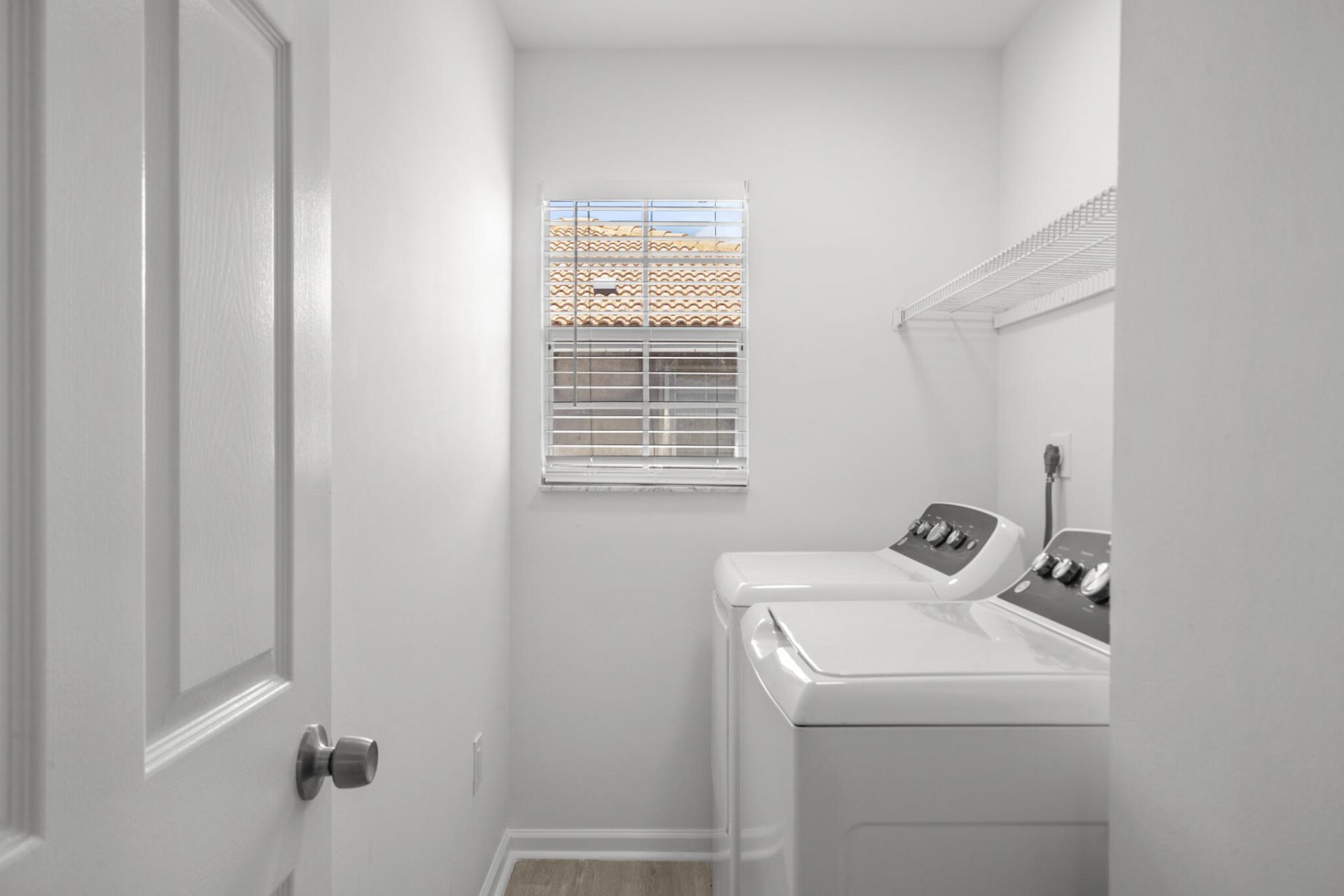 20970 Via Olander, Unit D, Boca Raton, FL 33428 Photo