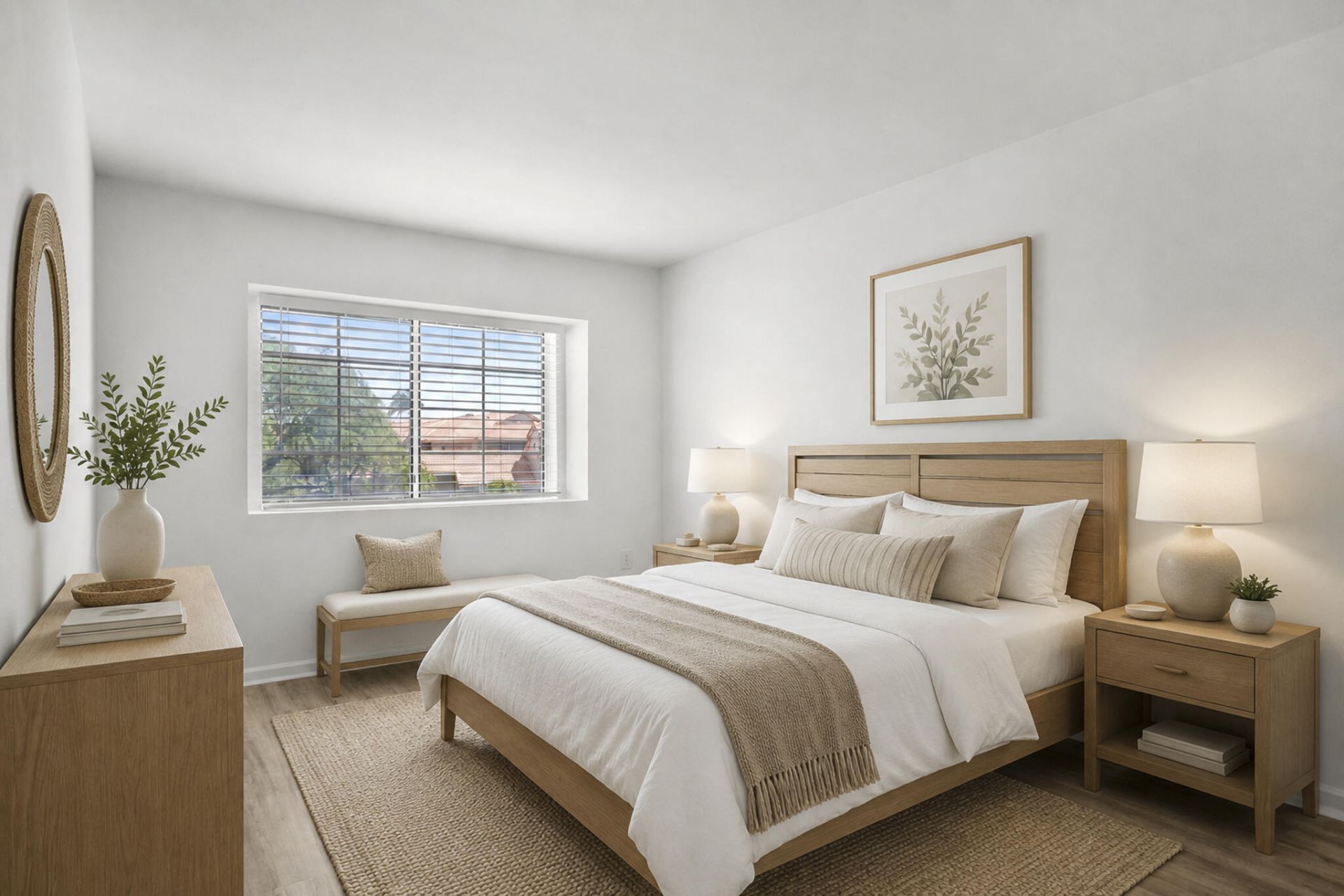 20970 Via Olander, Unit D, Boca Raton, FL 33428 Photo