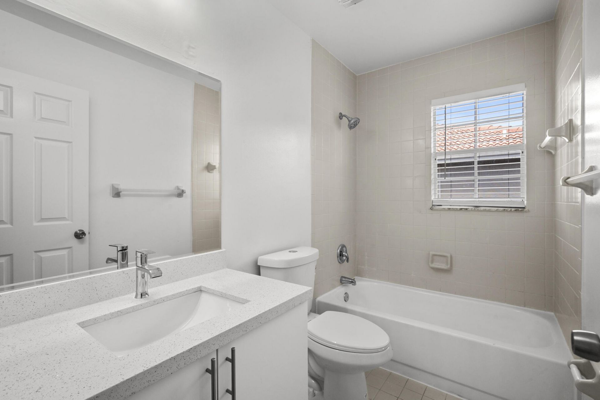 20970 Via Olander, Unit D, Boca Raton, FL 33428 Photo