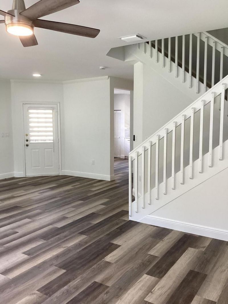 20970 Via Olander, Unit D, Boca Raton, FL 33428 Photo
