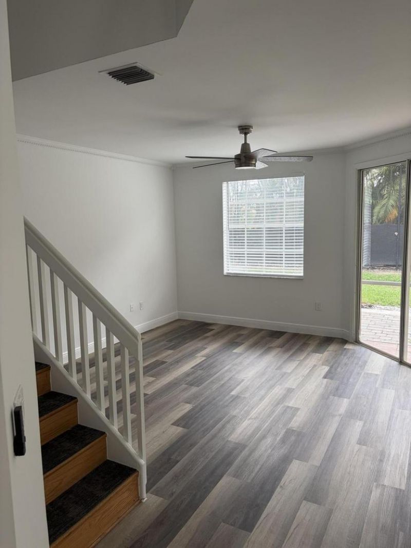 20970 Via Olander, Unit D, Boca Raton, FL 33428 Photo