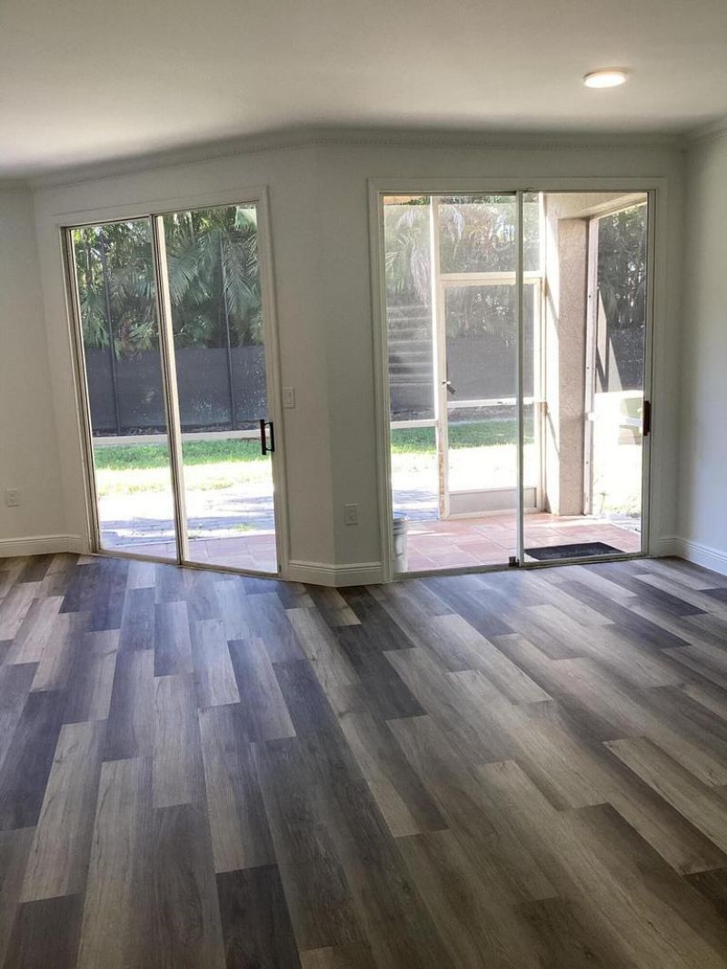 20970 Via Olander, Unit D, Boca Raton, FL 33428 Photo