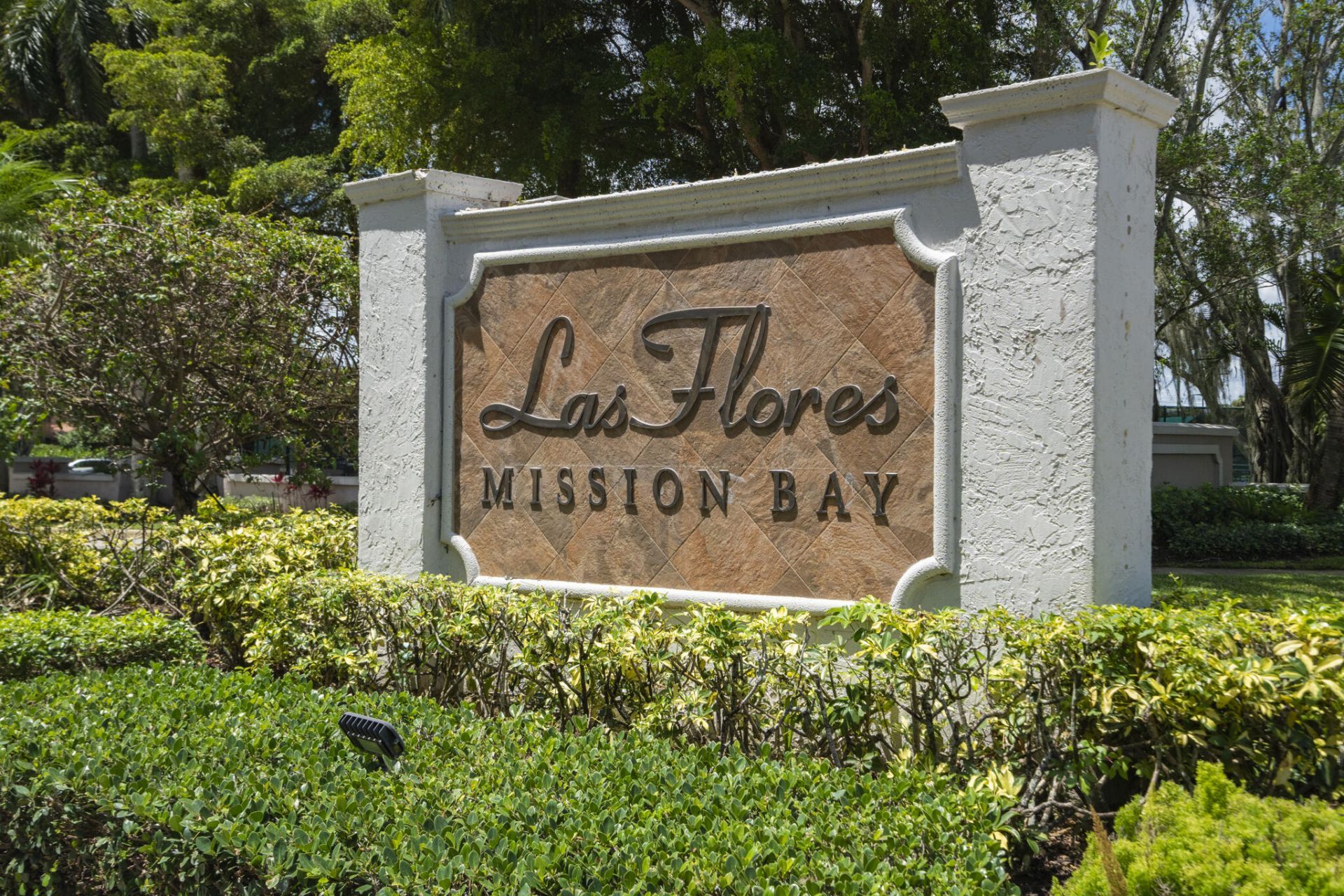 20970 Via Olander, Unit D, Boca Raton, FL 33428 Photo