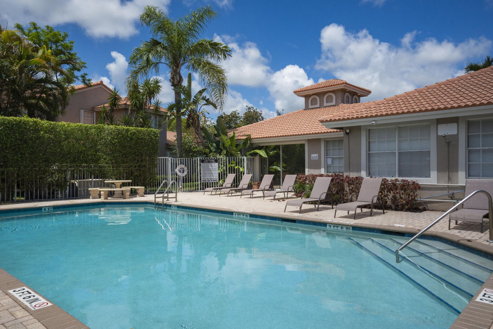 20970 Via Olander, Unit D, Boca Raton, FL 33428 Photo