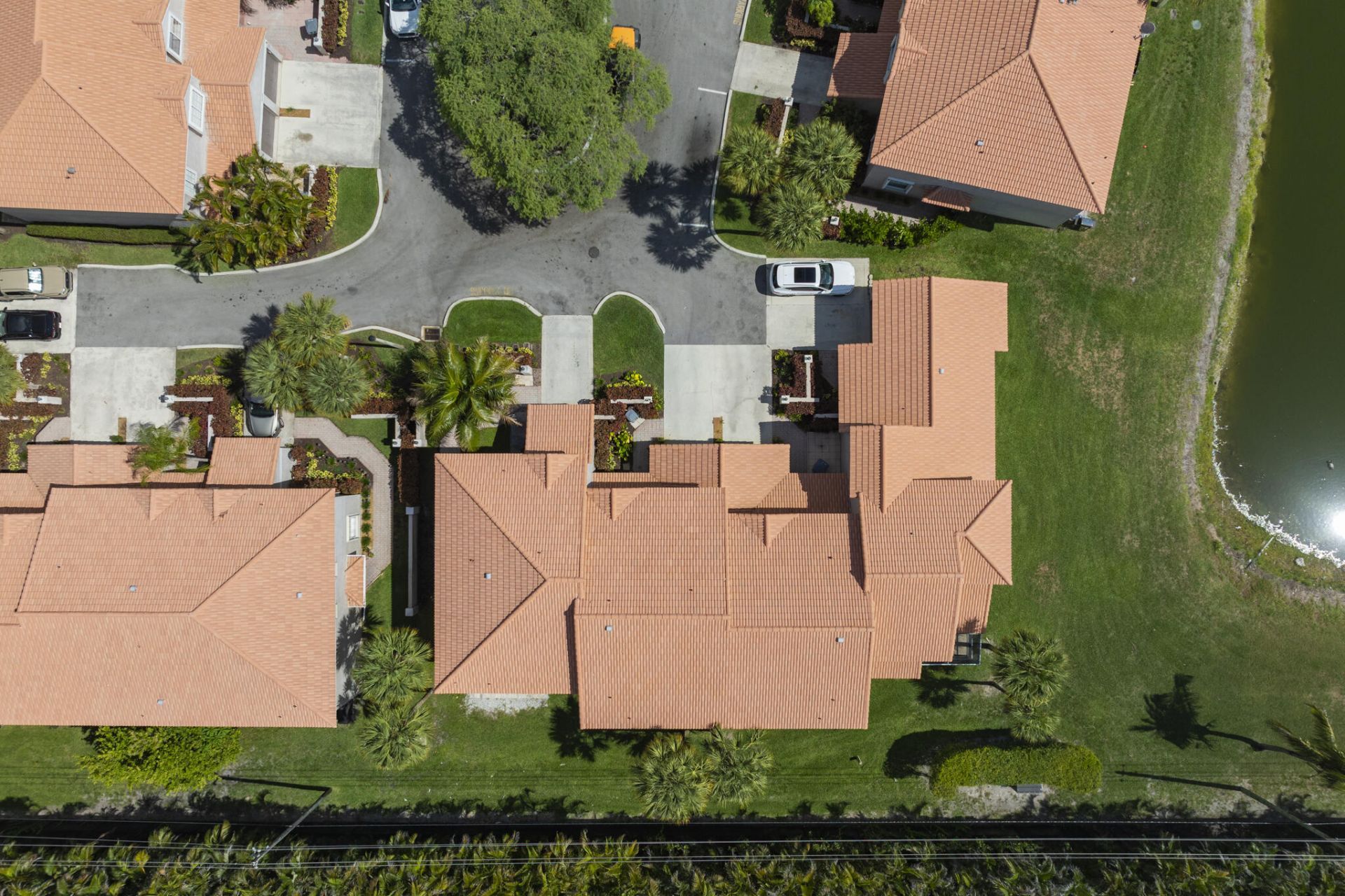 20970 Via Olander, Unit D, Boca Raton, FL 33428 Photo