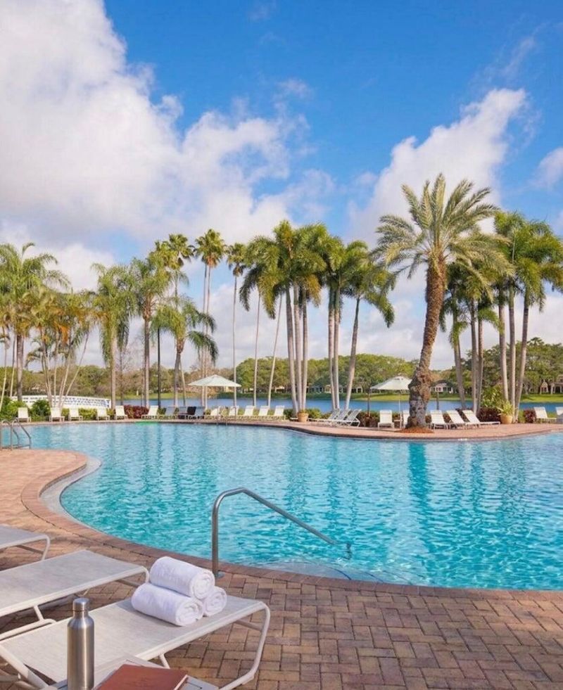20970 Via Olander, Unit D, Boca Raton, FL 33428 Photo