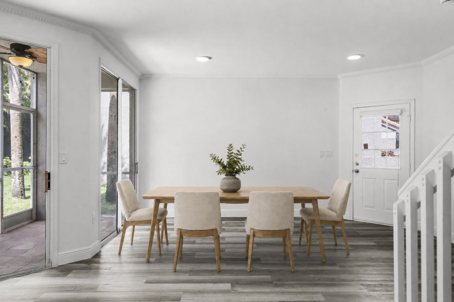 20970 Via Olander, Unit D, Boca Raton, FL 33428 Photo