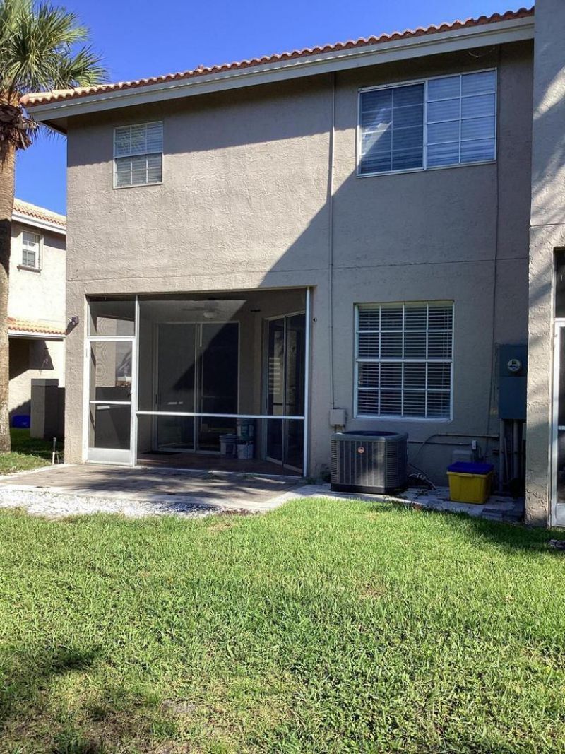 20970 Via Olander, Unit D, Boca Raton, FL 33428 Photo