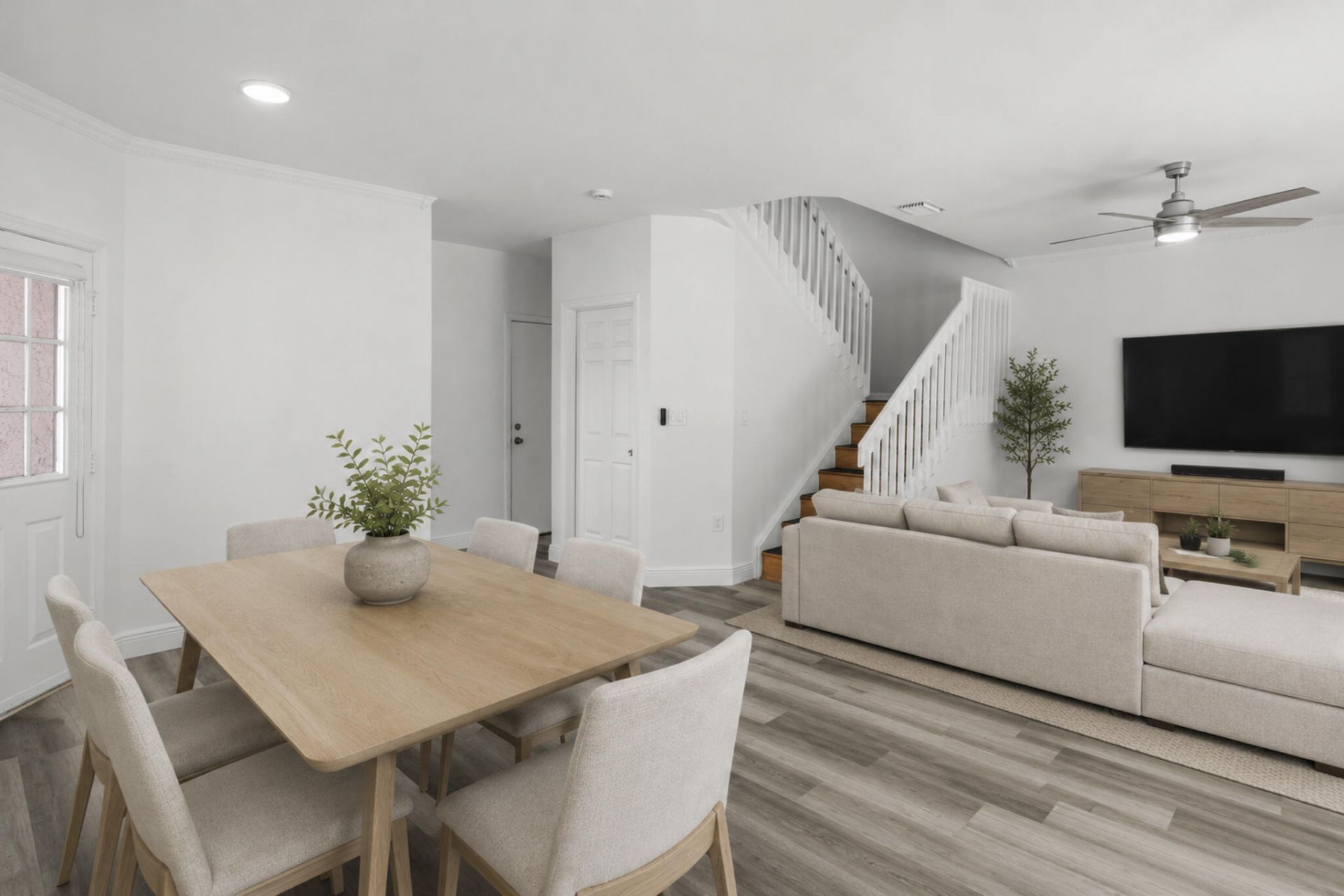 20970 Via Olander, Unit D, Boca Raton, FL 33428 Photo