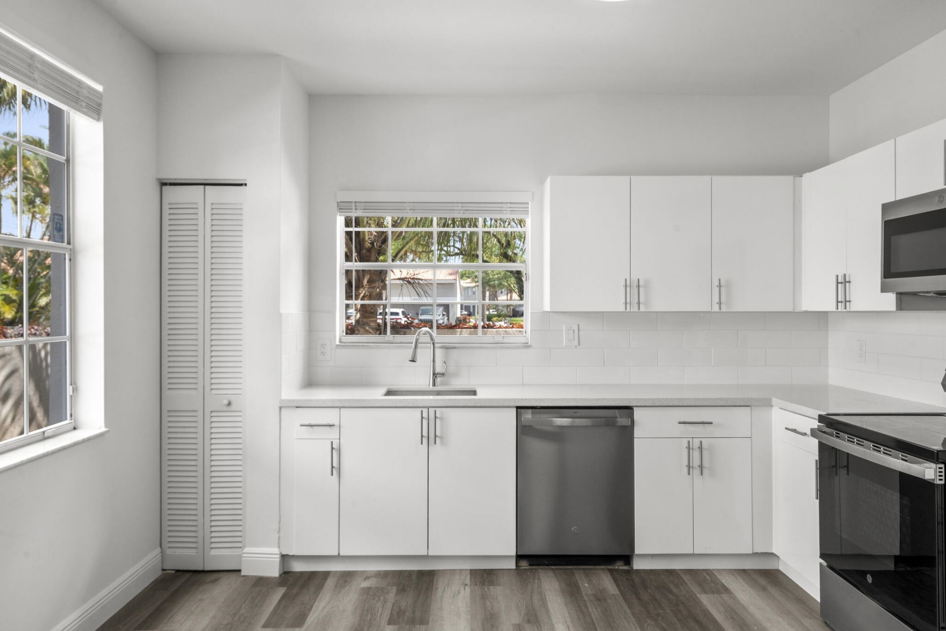 20970 Via Olander, Unit D, Boca Raton, FL 33428 Photo