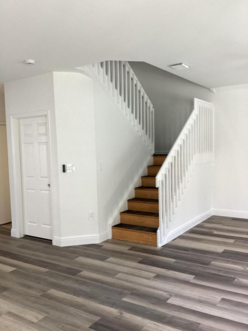 20970 Via Olander, Unit D, Boca Raton, FL 33428 Photo