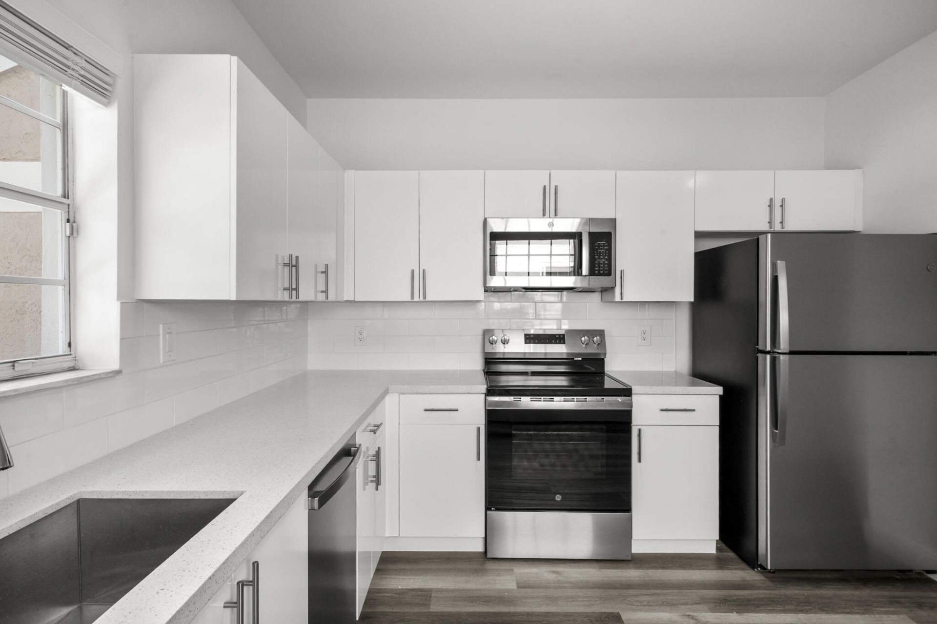 20970 Via Olander, Unit D, Boca Raton, FL 33428 Photo