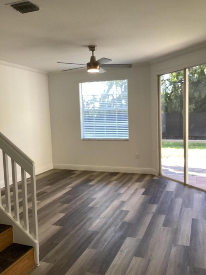 20970 Via Olander, Unit D, Boca Raton, FL 33428 Photo