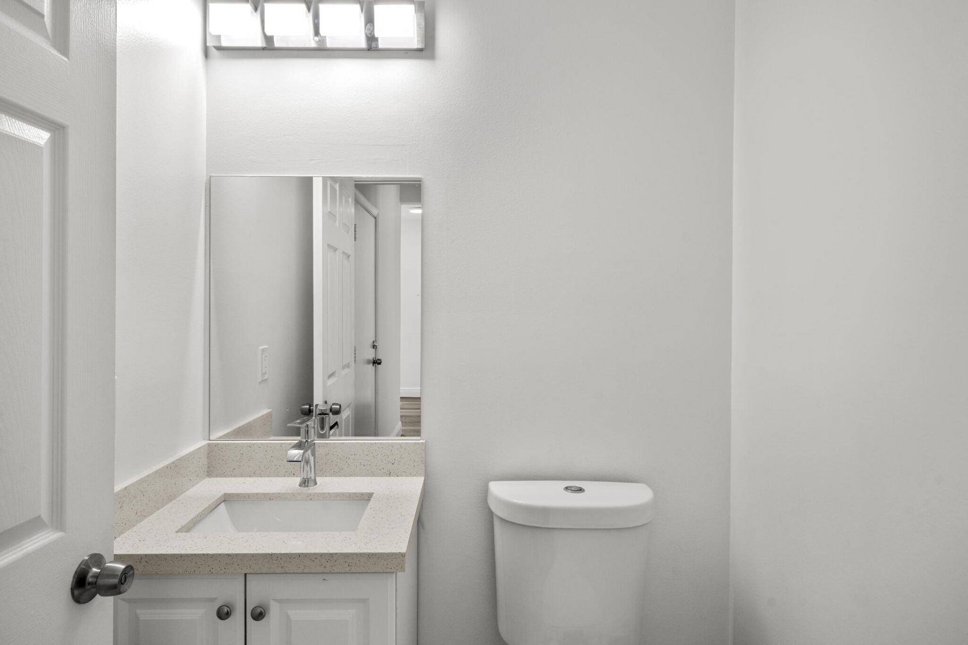 20970 Via Olander, Unit D, Boca Raton, FL 33428 Photo