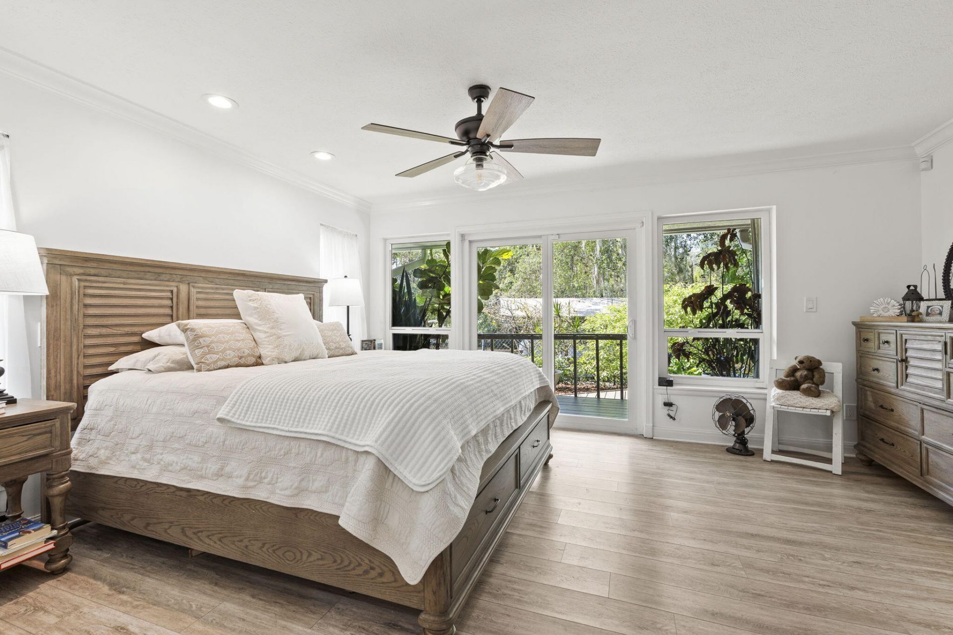 207 Cardinal Trail, Stuart, FL 34997 Photo