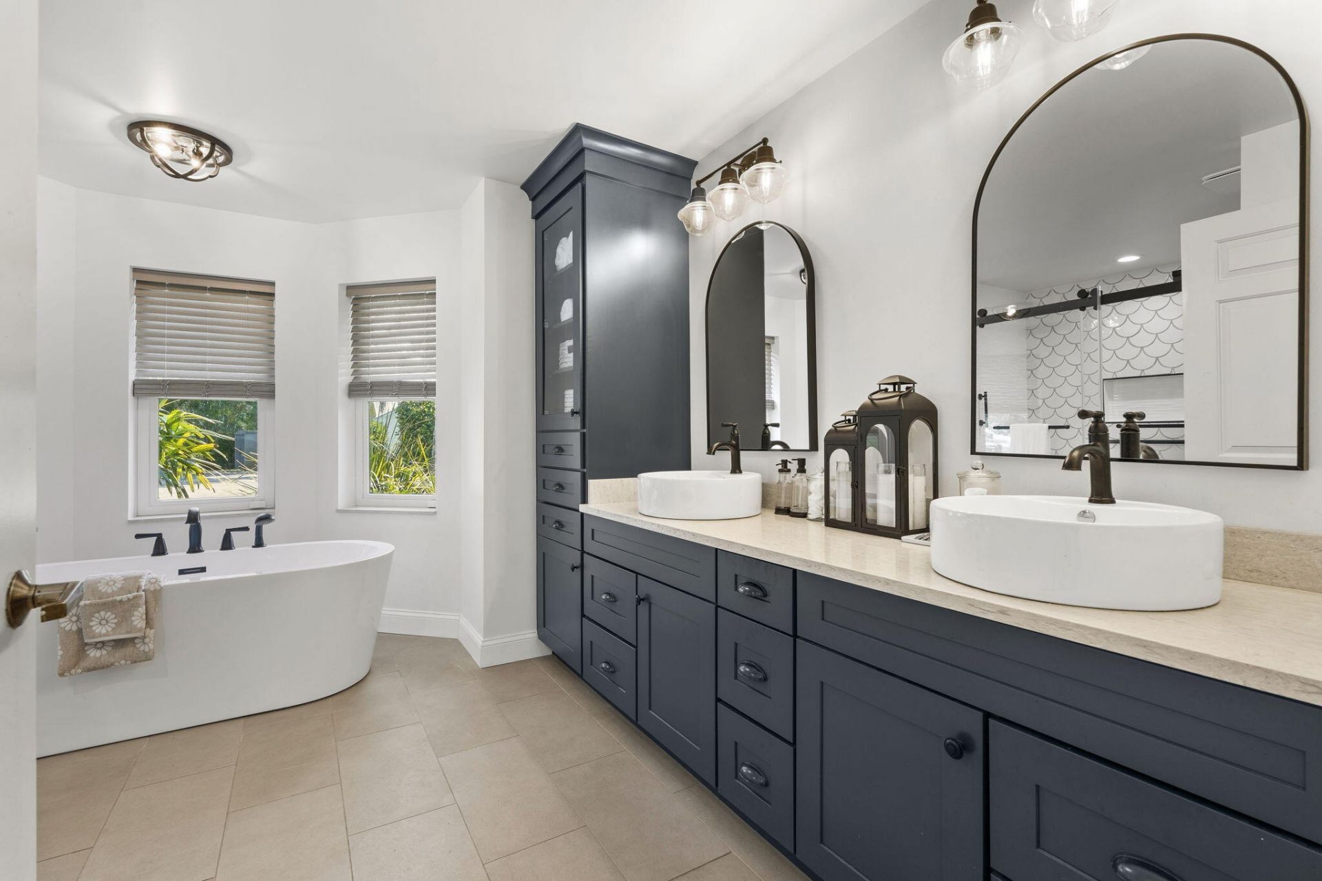 207 Cardinal Trail, Stuart, FL 34997 Photo