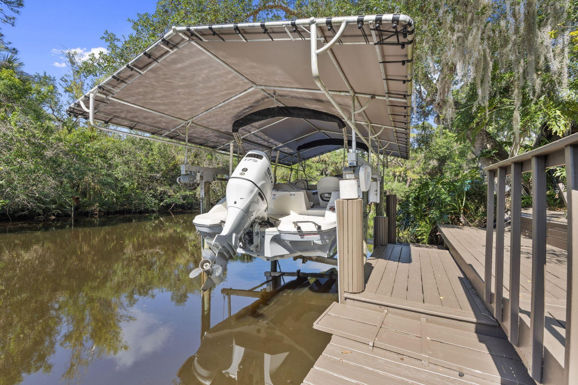 207 Cardinal Trail, Stuart, FL 34997 Photo