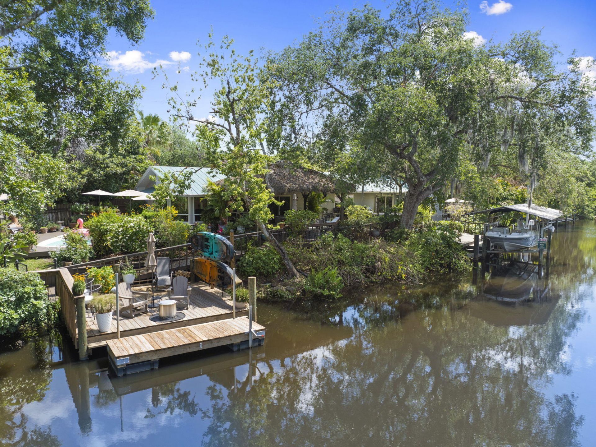 207 Cardinal Trail, Stuart, FL 34997 Photo