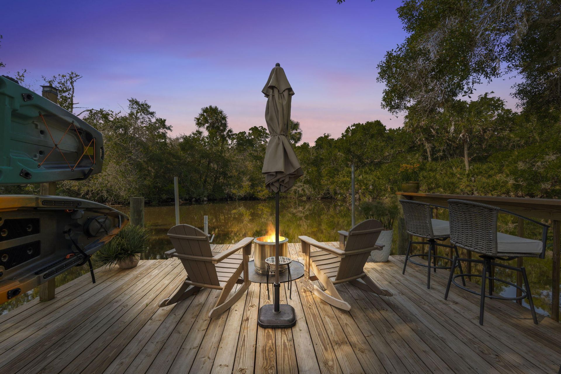 207 Cardinal Trail, Stuart, FL 34997 Photo