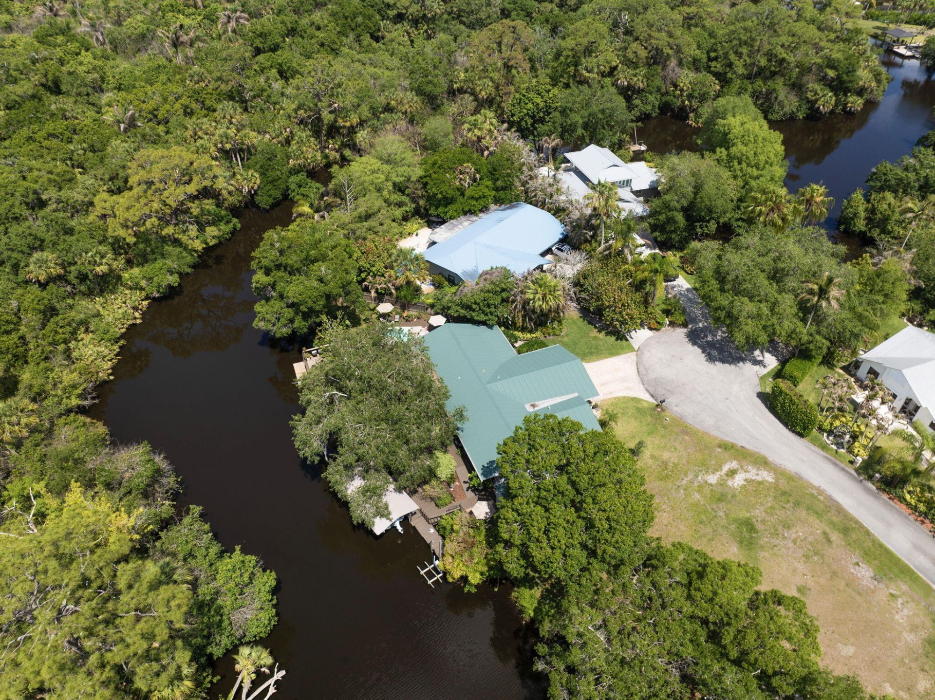 207 Cardinal Trail, Stuart, FL 34997 Photo
