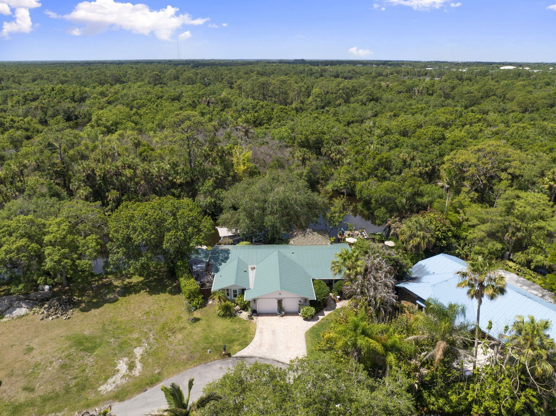 207 Cardinal Trail, Stuart, FL 34997 Photo