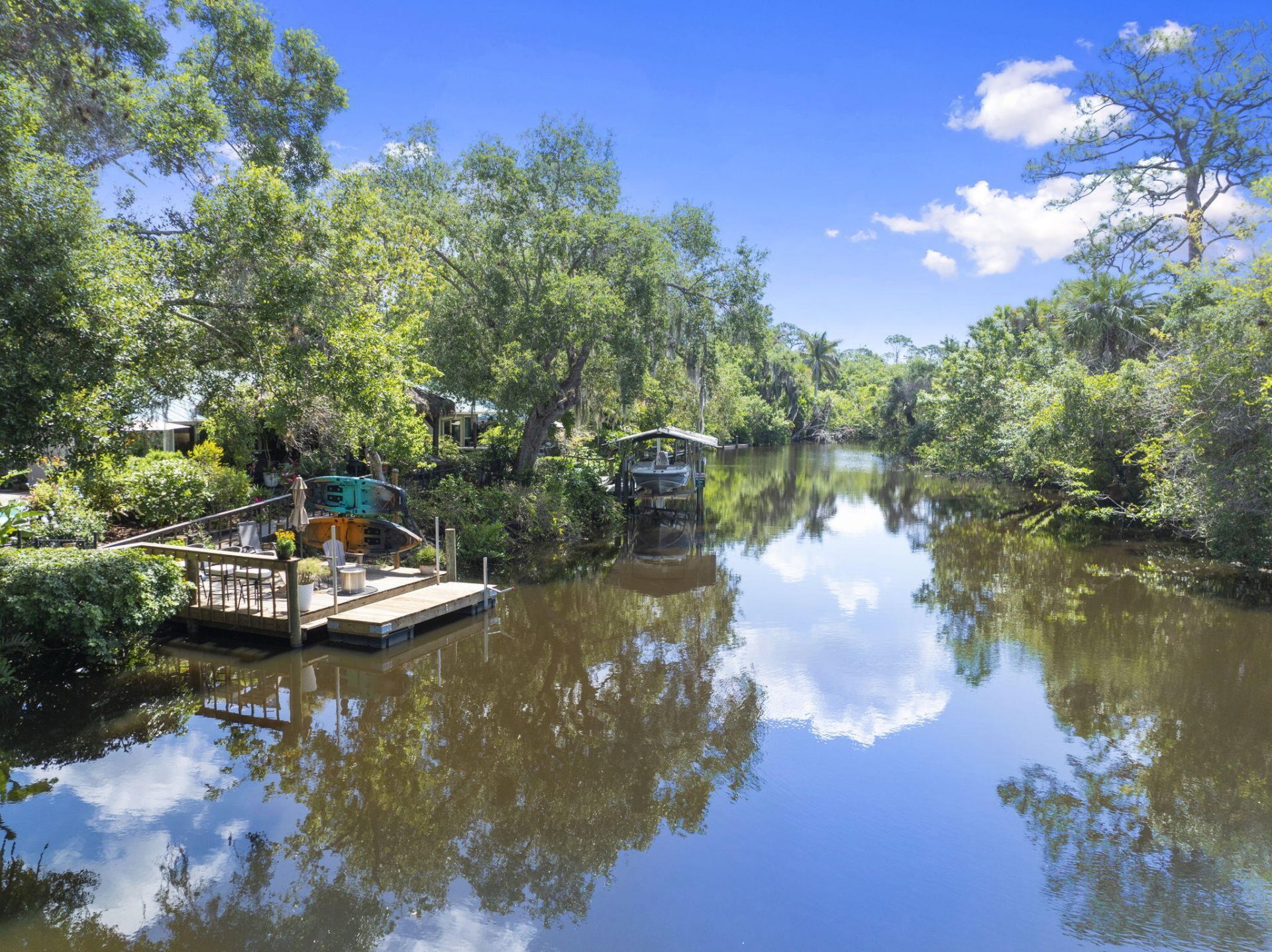 207 Cardinal Trail, Stuart, FL 34997 Photo