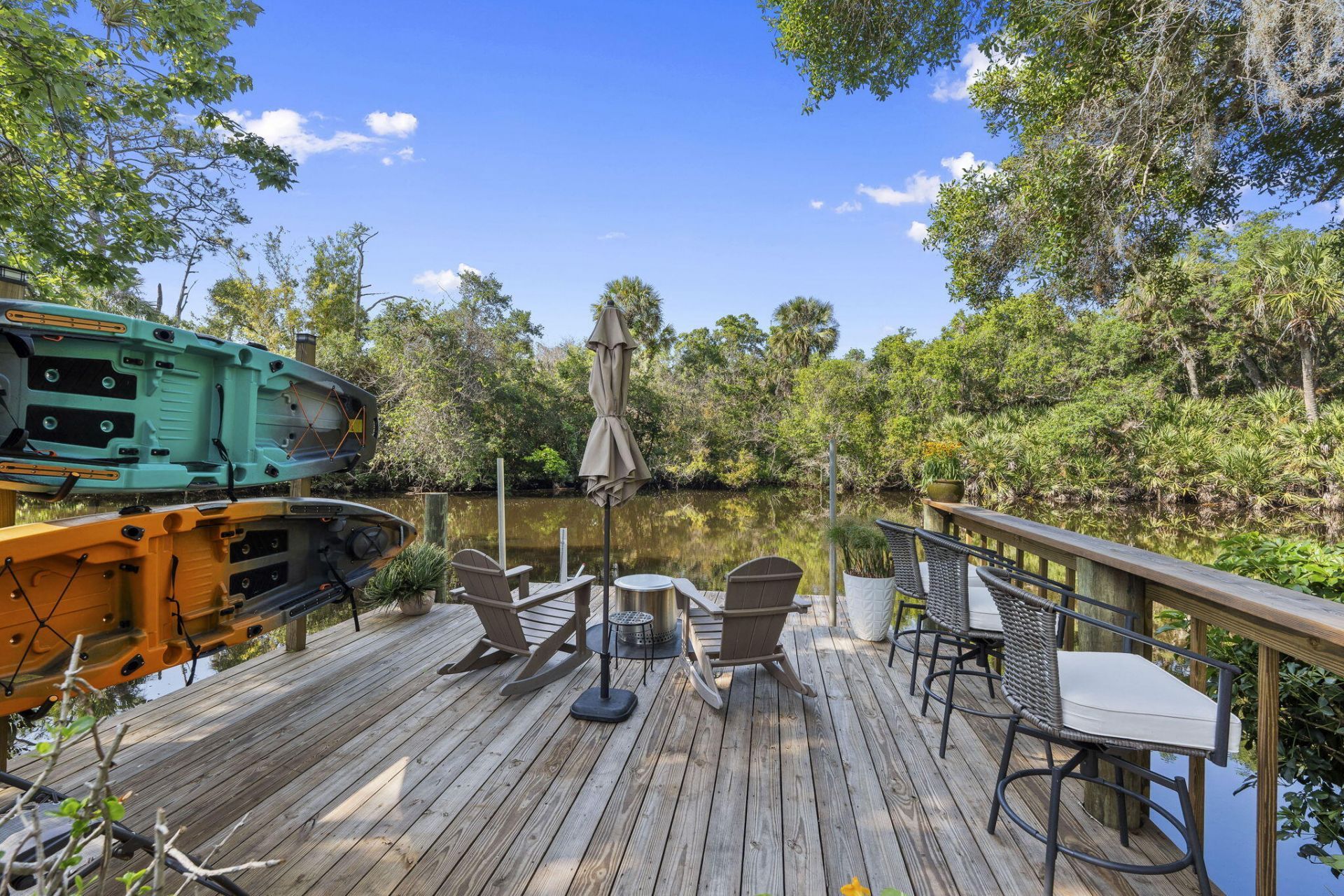 207 Cardinal Trail, Stuart, FL 34997 Photo