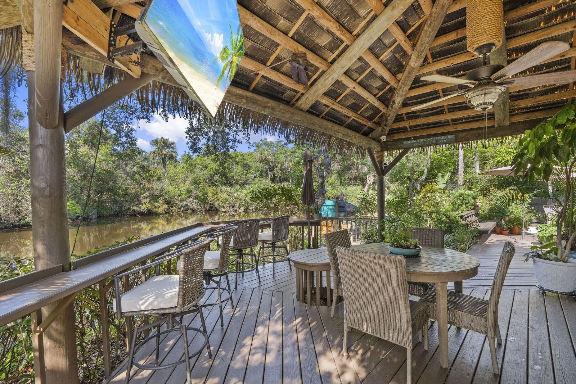 207 Cardinal Trail, Stuart, FL 34997 Photo