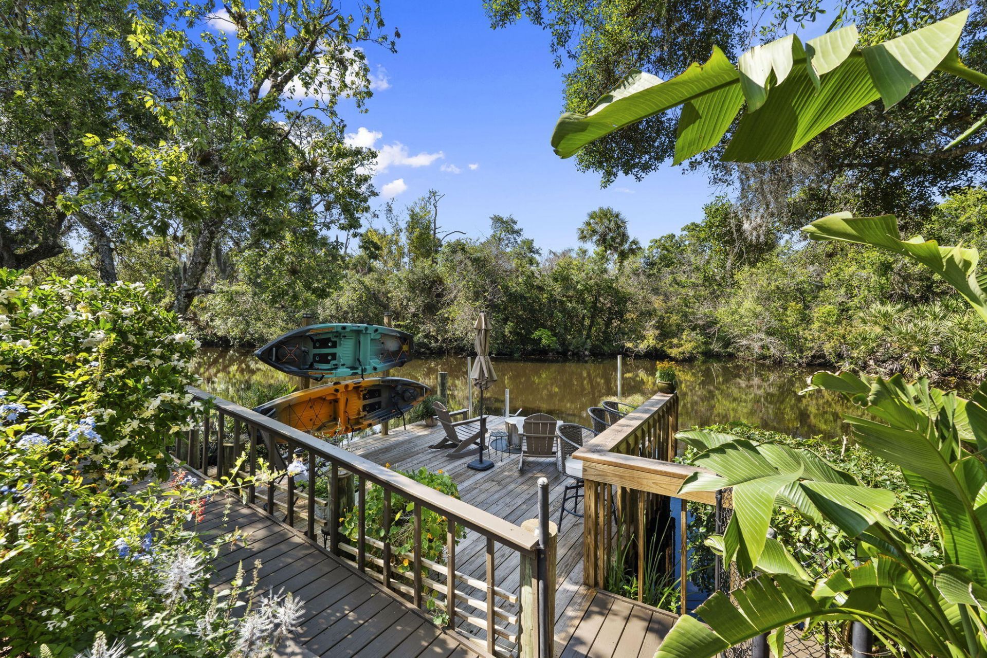 207 Cardinal Trail, Stuart, FL 34997 Photo