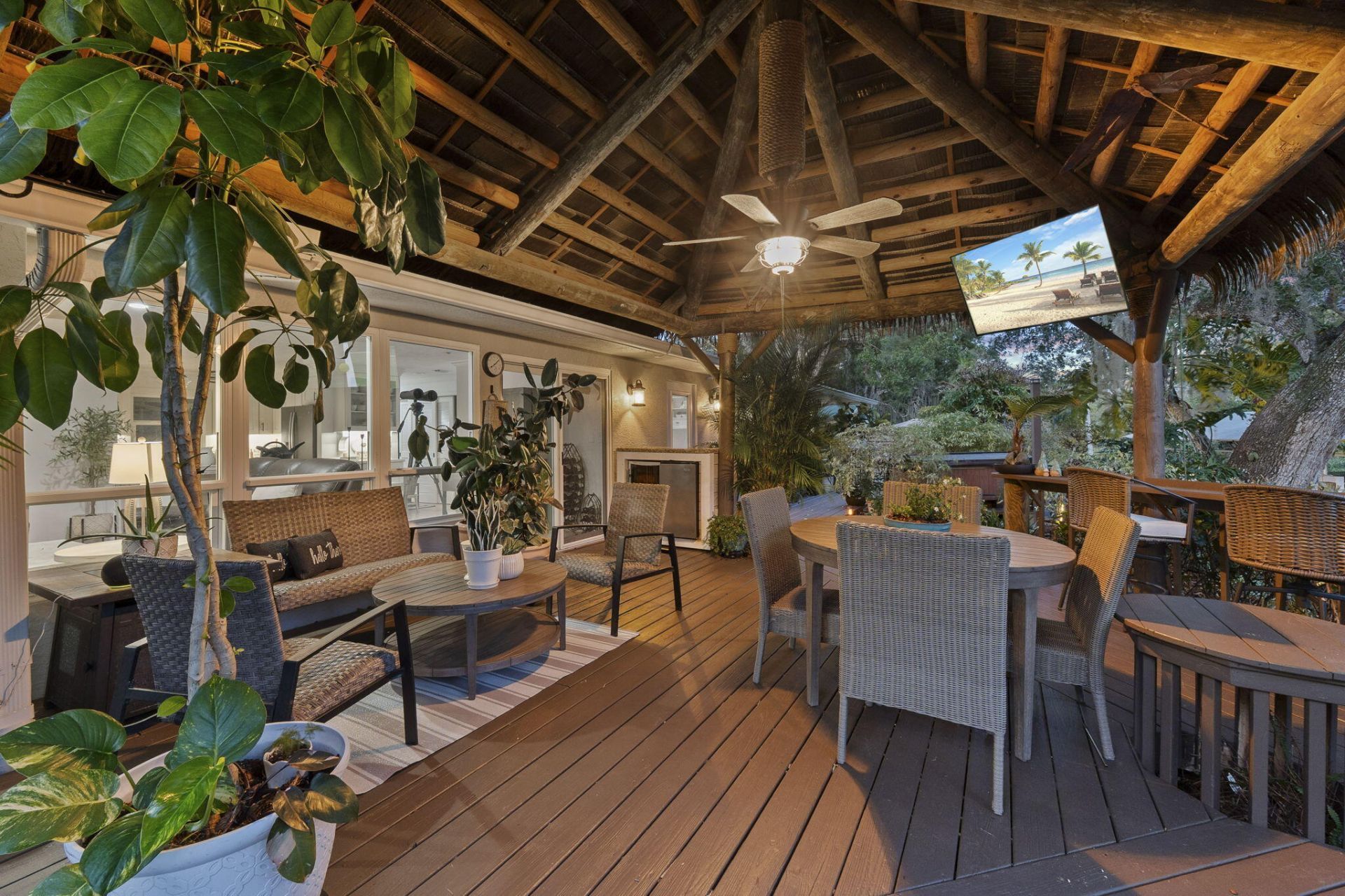 207 Cardinal Trail, Stuart, FL 34997 Photo