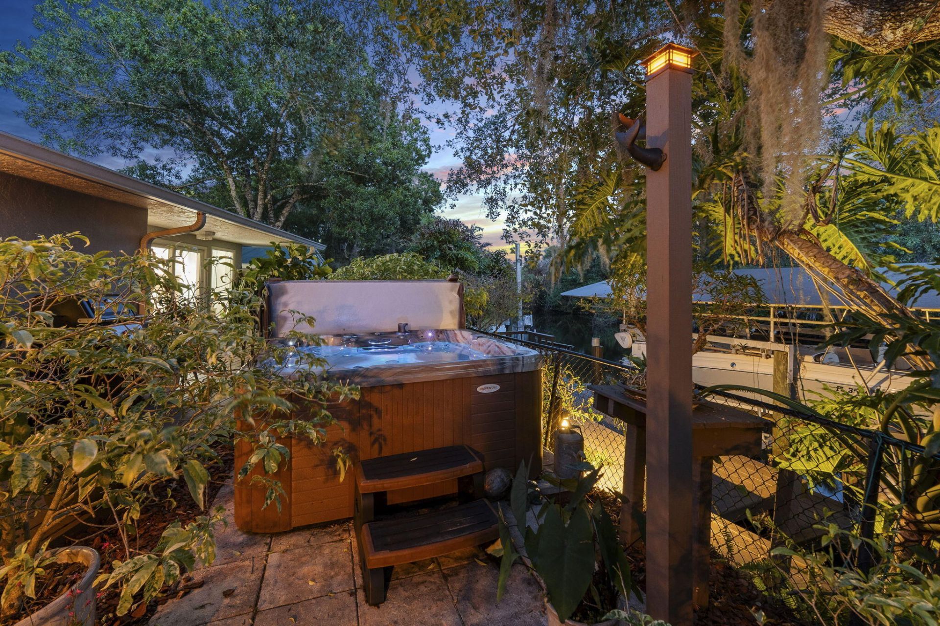 207 Cardinal Trail, Stuart, FL 34997 Photo