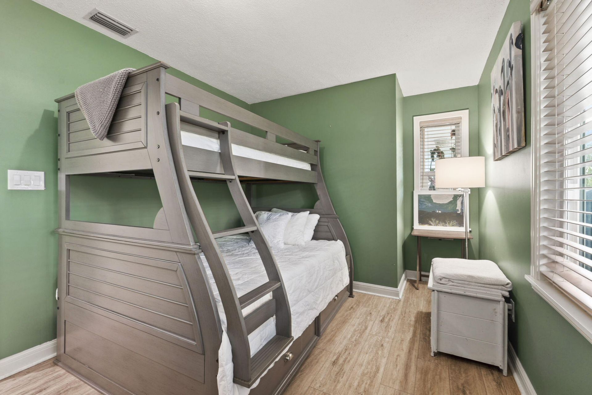 207 Cardinal Trail, Stuart, FL 34997 Photo