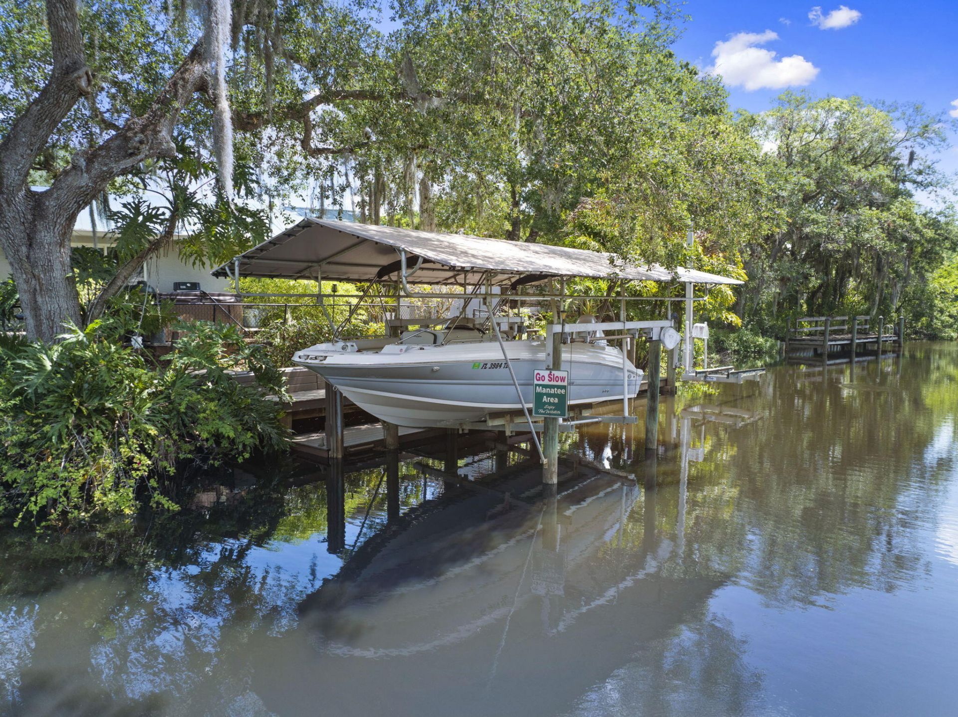 207 Cardinal Trail, Stuart, FL 34997 Photo
