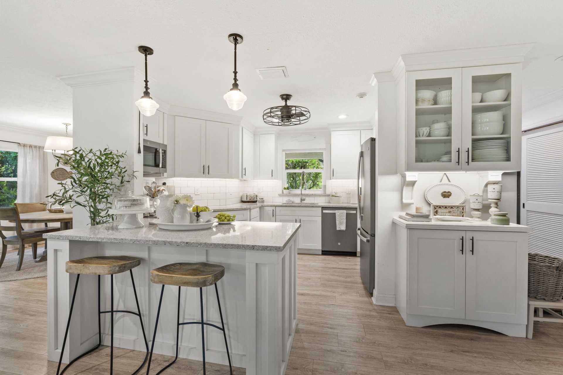 207 Cardinal Trail, Stuart, FL 34997 Photo