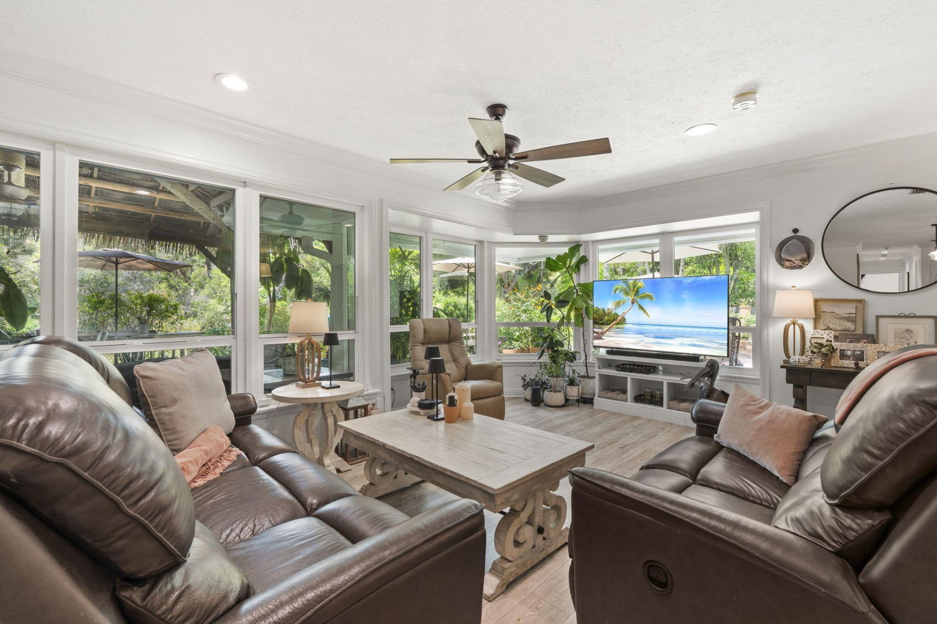 207 Cardinal Trail, Stuart, FL 34997 Photo