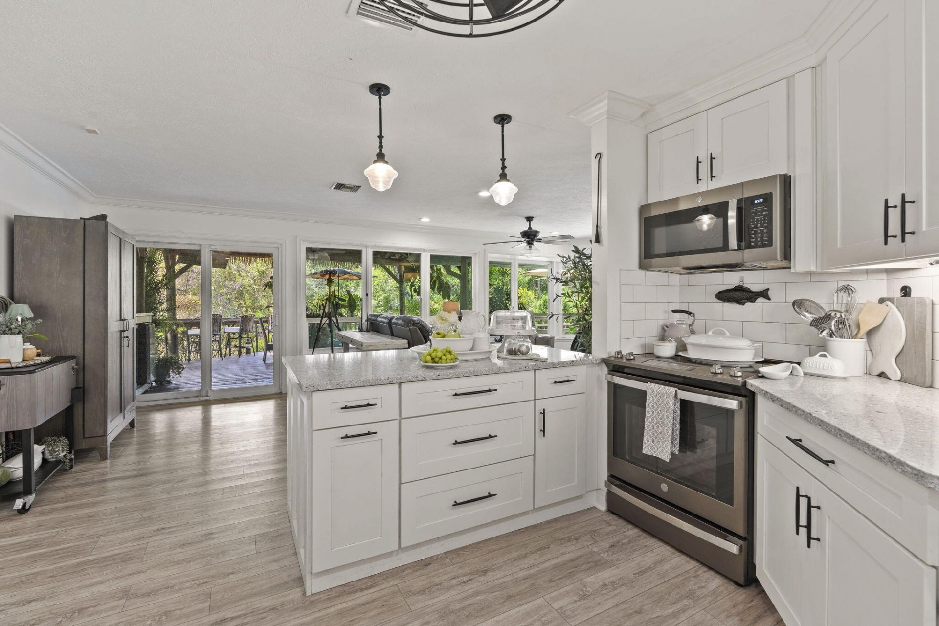 207 Cardinal Trail, Stuart, FL 34997 Photo