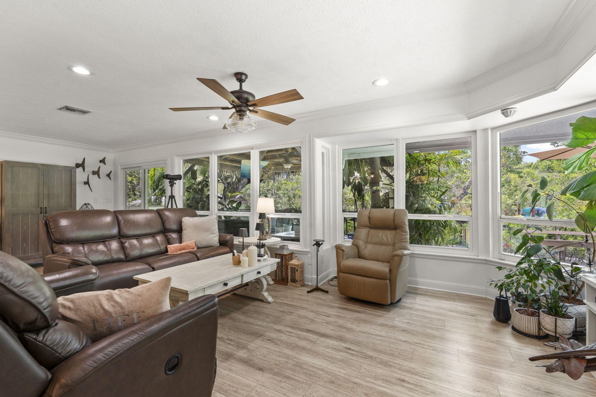 207 Cardinal Trail, Stuart, FL 34997 Photo