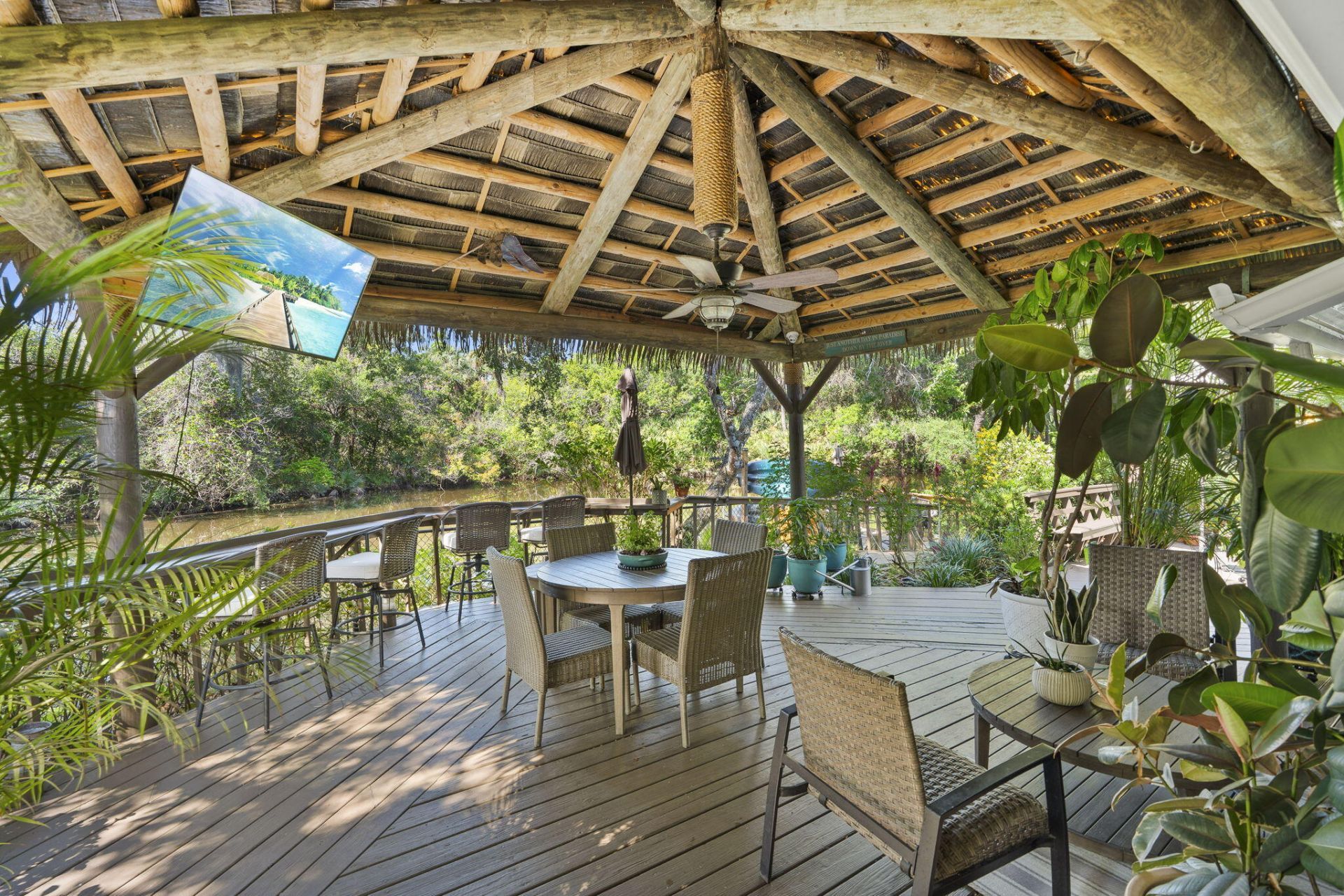 207 Cardinal Trail, Stuart, FL 34997 Photo