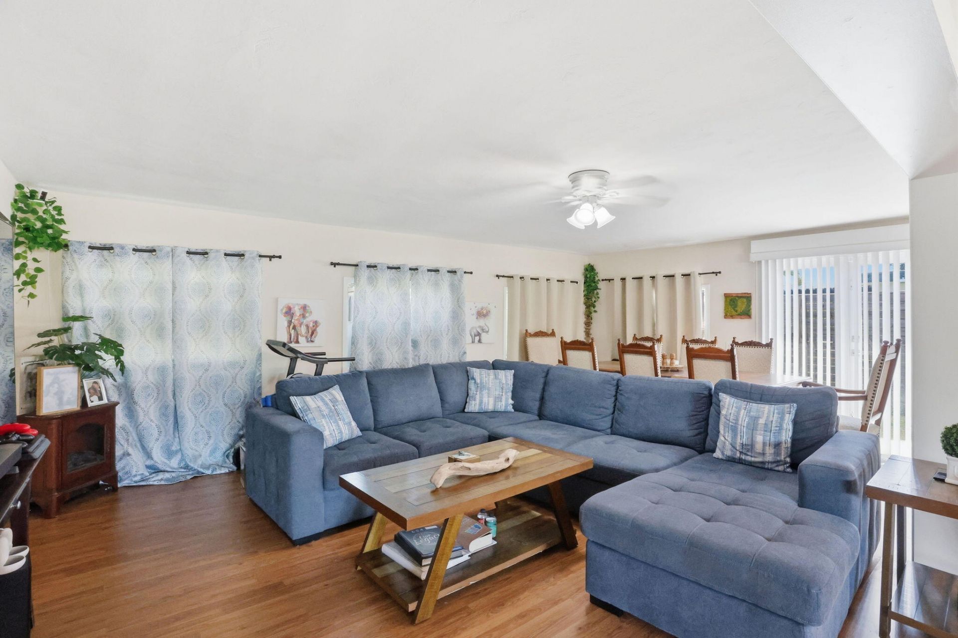 2169 NE 62nd Court, Fort Lauderdale, FL 33308 Photo