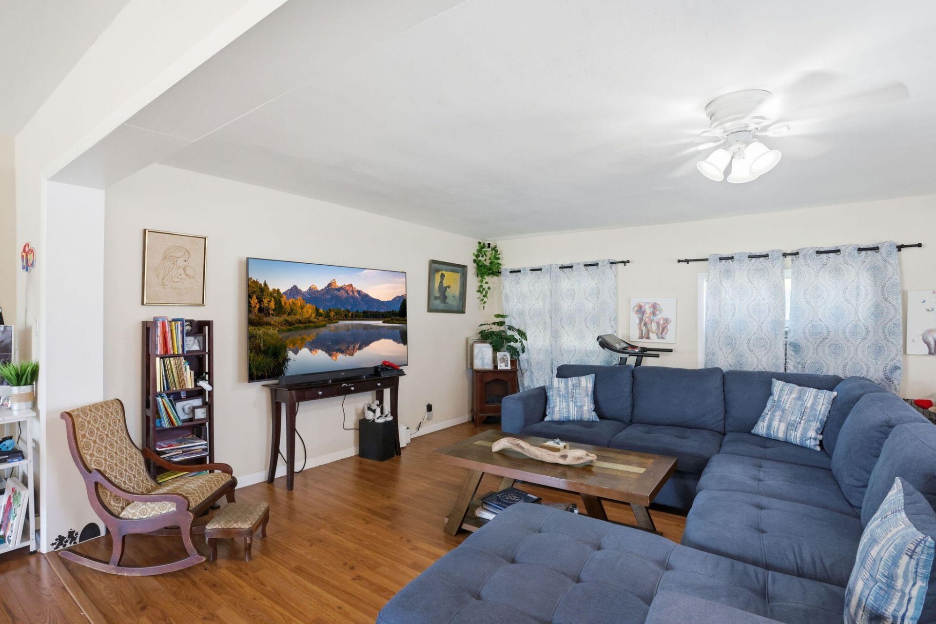 2169 NE 62nd Court, Fort Lauderdale, FL 33308 Photo