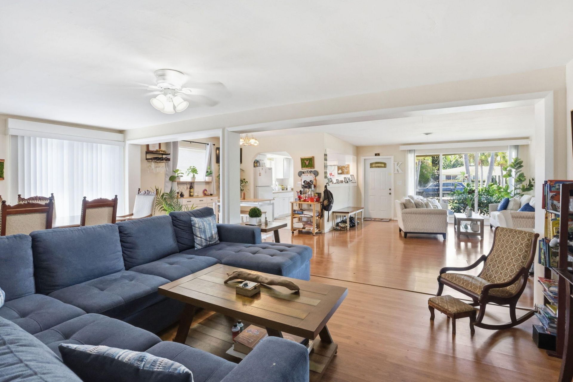 2169 NE 62nd Court, Fort Lauderdale, FL 33308 Photo