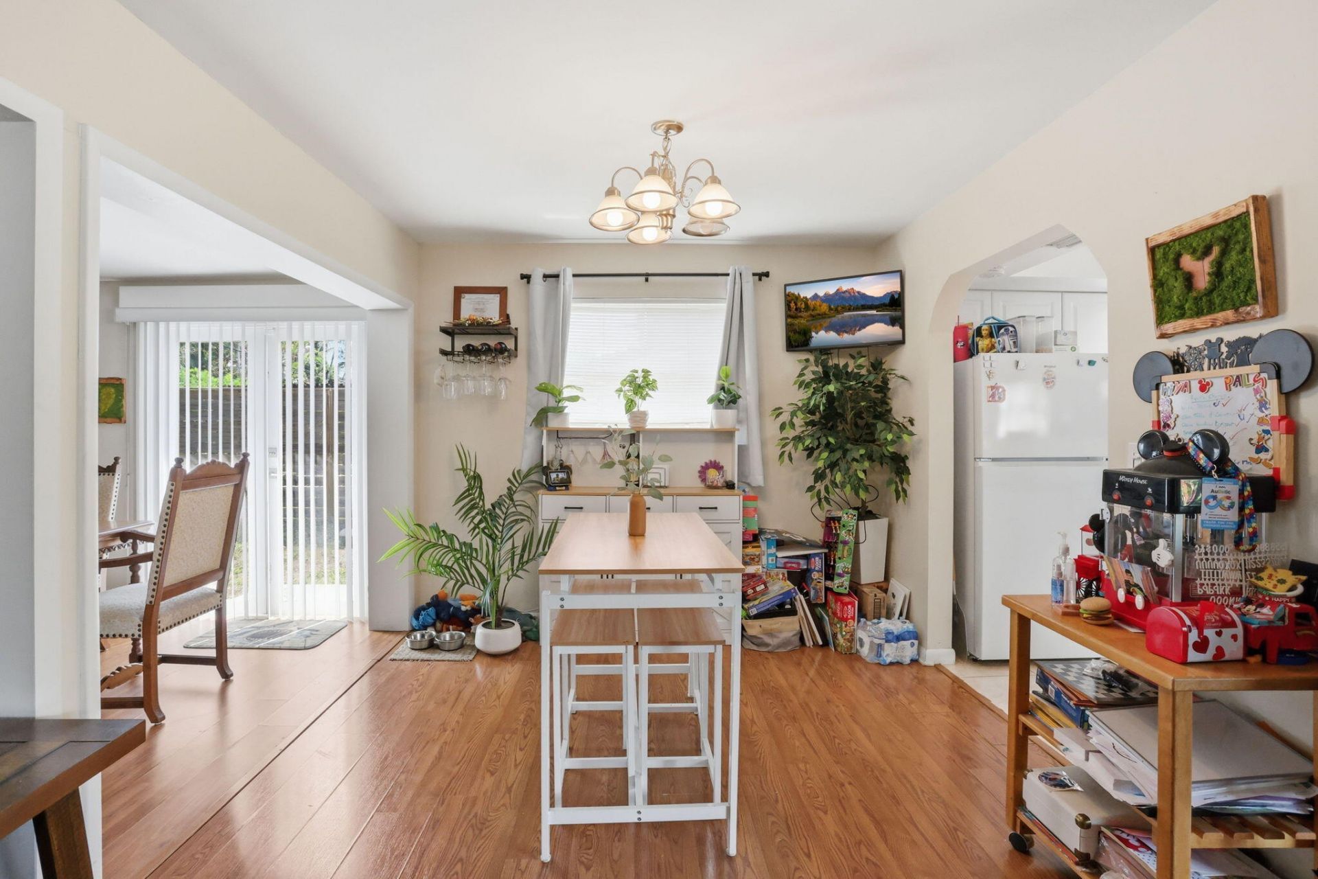 2169 NE 62nd Court, Fort Lauderdale, FL 33308 Photo