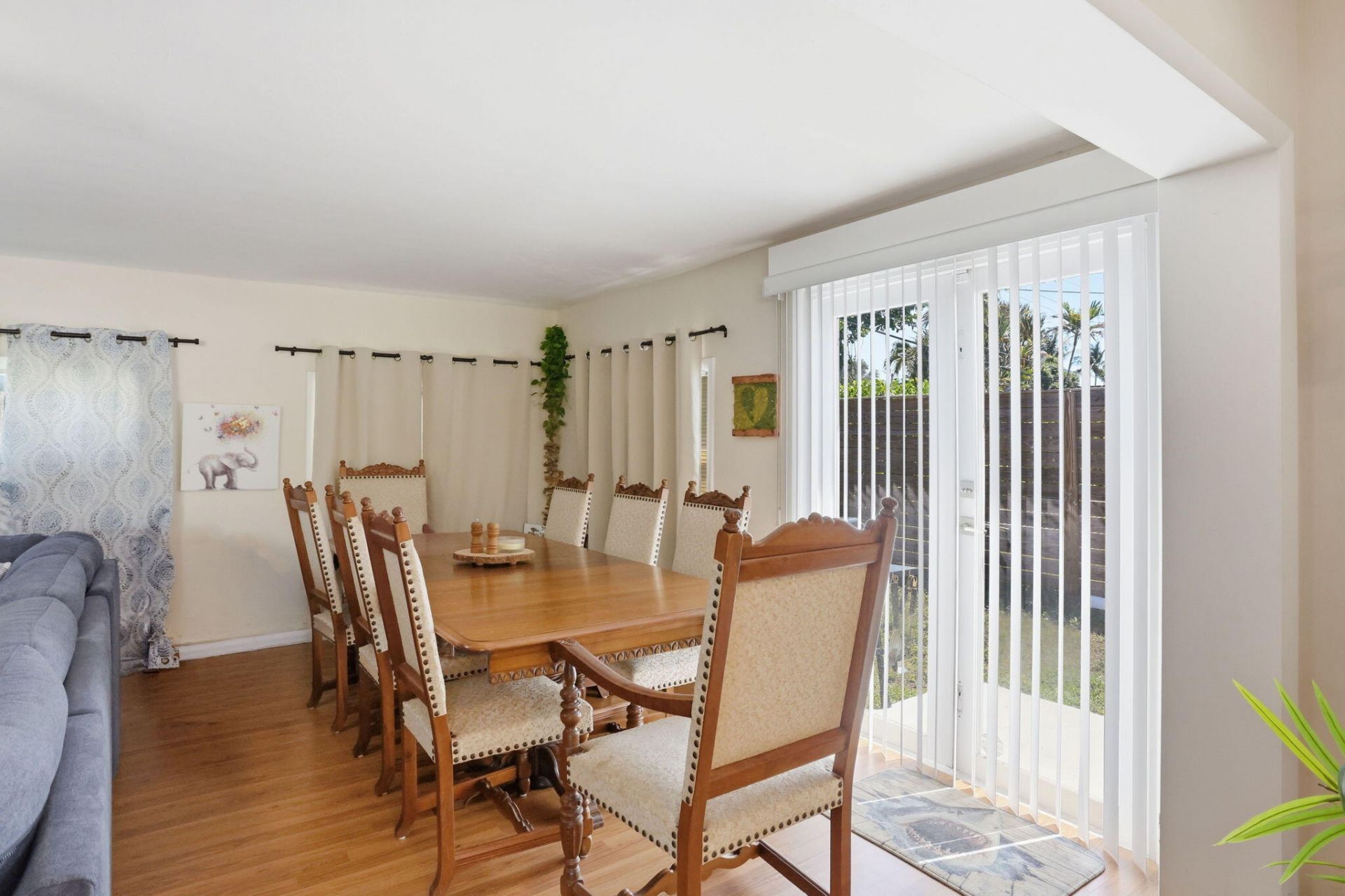 2169 NE 62nd Court, Fort Lauderdale, FL 33308 Photo