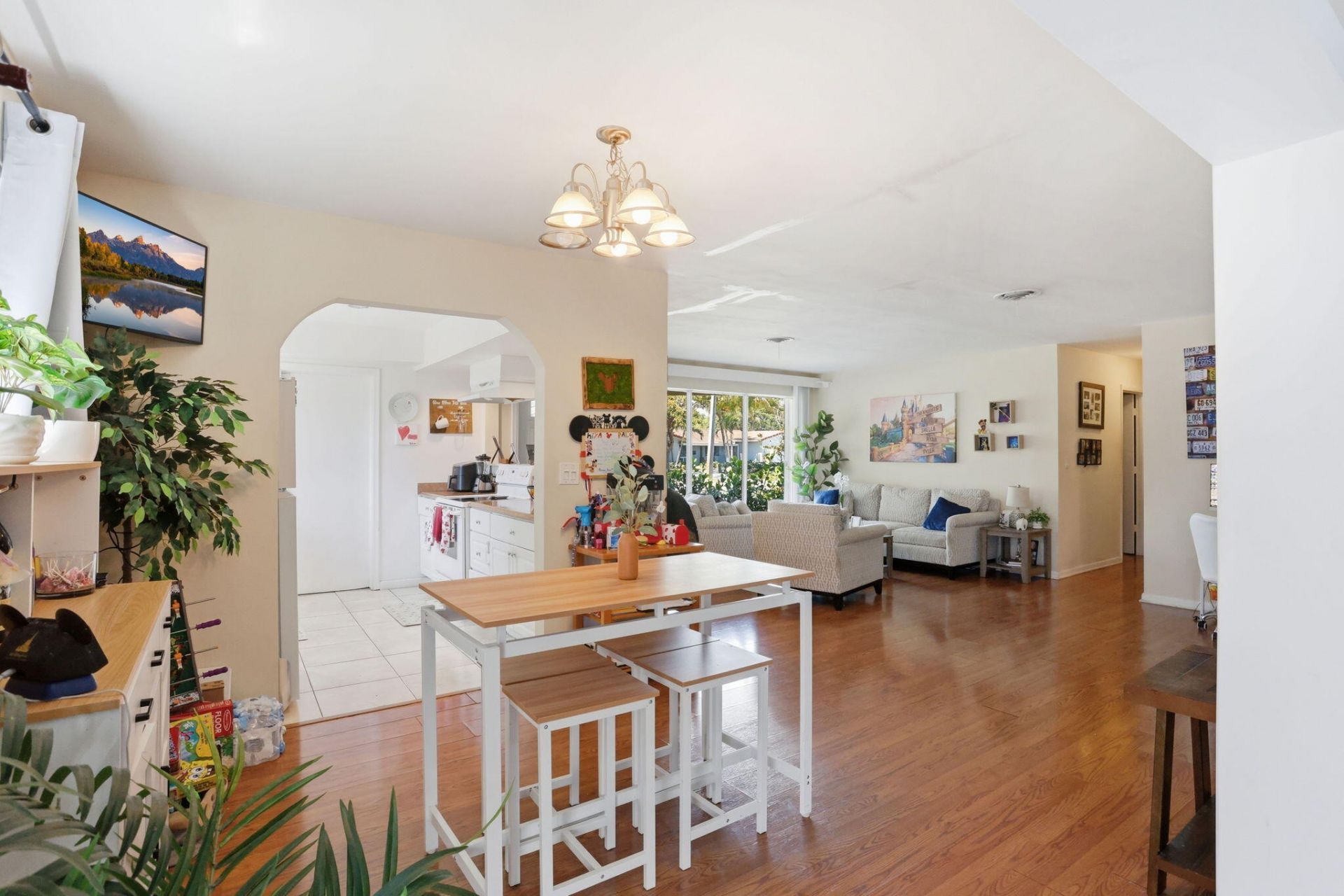 2169 NE 62nd Court, Fort Lauderdale, FL 33308 Photo